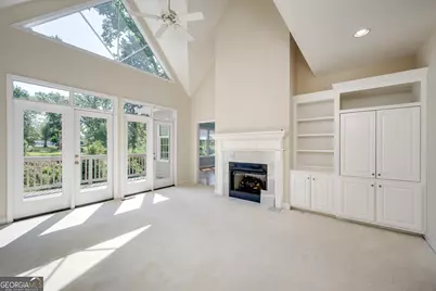 225 Water Oak Drive, Augusta, GA 30904 - Photo 12