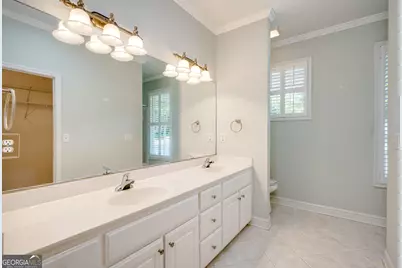 225 Water Oak Drive, Augusta, GA 30904 - Photo 24