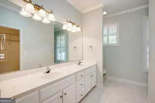 225 Water Oak Dr, Augusta, GA 30904 - Photo 24