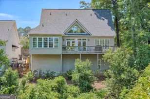 225 Water Oak Dr, Augusta, GA 30904 - Photo 42