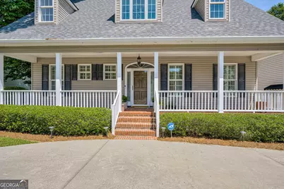 225 Water Oak Drive, Augusta, GA 30904 - Photo 4