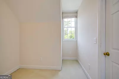 225 Water Oak Drive, Augusta, GA 30904 - Photo 36