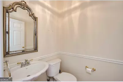 225 Water Oak Drive, Augusta, GA 30904 - Photo 8