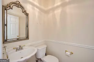 225 Water Oak Dr, Augusta, GA 30904 - Photo 8