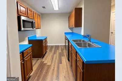 2055 Grove Way, Hampton, GA 30228 - Photo 8