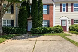 2055 Grove Way, Hampton, GA 30228 - Photo 1