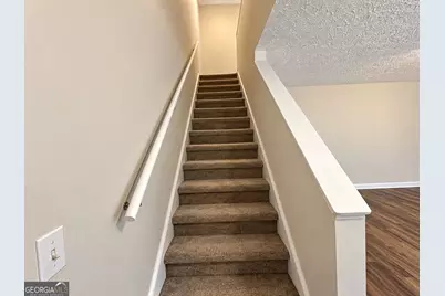 2055 Grove Way, Hampton, GA 30228 - Photo 4