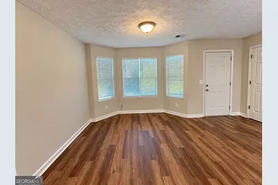 2055 Grove Way, Hampton, GA 30228 - Photo 6