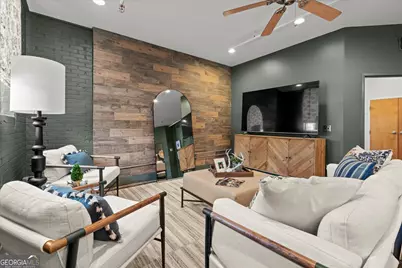 205 Johnson Avenue #231, Carrollton, GA 30117 - Photo 8