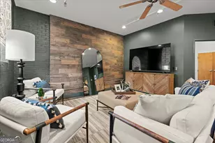 205 Johnson Ave, Carrollton, GA 30117 - Photo 8