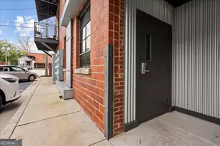 205 Johnson Ave, Carrollton, GA 30117 - Photo 4