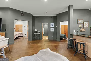 205 Johnson Ave, Carrollton, GA 30117 - Photo 10