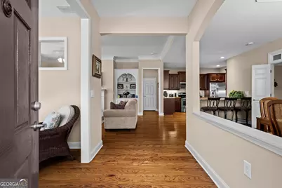 227 Orchards Circle, Woodstock, GA 30188 - Photo 4