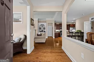227 Orchards Cir, Woodstock, GA 30188 - Photo 4