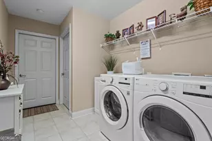 227 Orchards Cir, Woodstock, GA 30188 - Photo 18