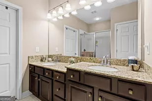 227 Orchards Cir, Woodstock, GA 30188 - Photo 22