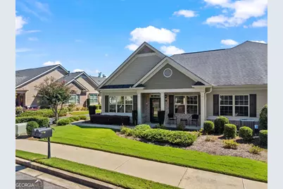 227 Orchards Circle, Woodstock, GA 30188 - Photo 2