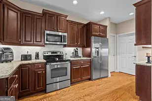 227 Orchards Cir, Woodstock, GA 30188 - Photo 10