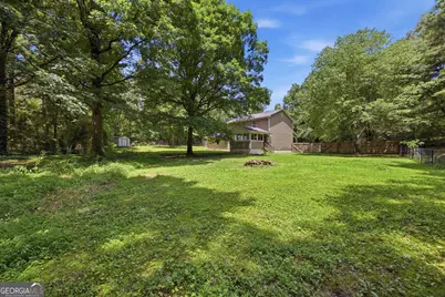 117 S Forest Road, Chickamauga, GA 30707 - Photo 38
