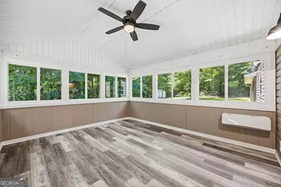 117 S Forest Road, Chickamauga, GA 30707 - Photo 34