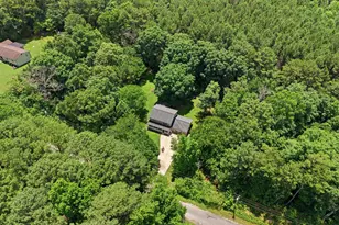 117 S Forest Rd, Chickamauga, GA 30707 - Photo 48