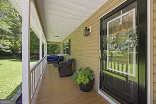 117 S Forest Rd, Chickamauga, GA 30707 - Photo 4