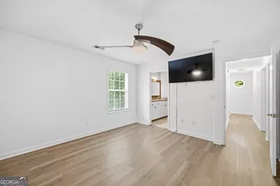 117 S Forest Road, Chickamauga, GA 30707 - Photo 26
