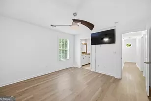 117 S Forest Rd, Chickamauga, GA 30707 - Photo 26