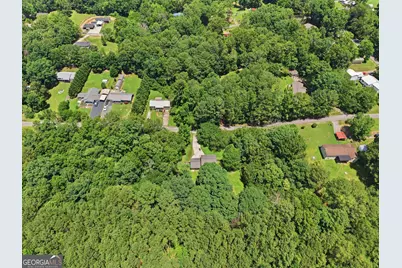 117 S Forest Road, Chickamauga, GA 30707 - Photo 46