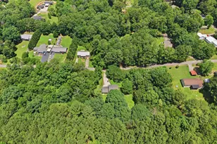 117 S Forest Rd, Chickamauga, GA 30707 - Photo 46