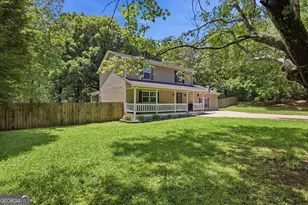 117 S Forest Rd, Chickamauga, GA 30707 - Photo 40