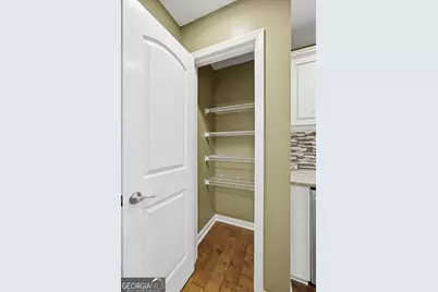 117 S Forest Road, Chickamauga, GA 30707 - Photo 16