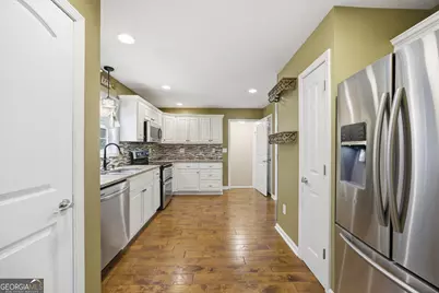 117 S Forest Road, Chickamauga, GA 30707 - Photo 12