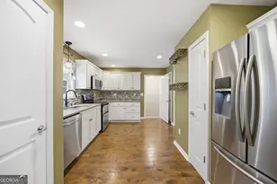 117 S Forest Rd, Chickamauga, GA 30707 - Photo 12