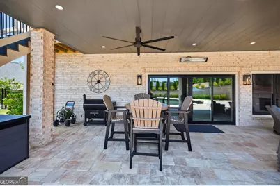5812 Lula Bridge Lane, Braselton, GA 30517 - Photo 52