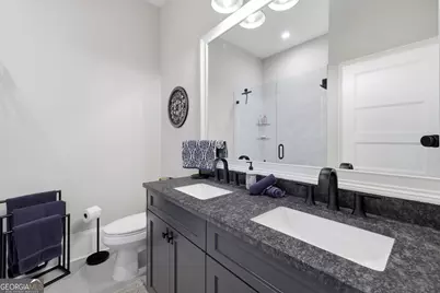 5812 Lula Bridge Lane, Braselton, GA 30517 - Photo 46