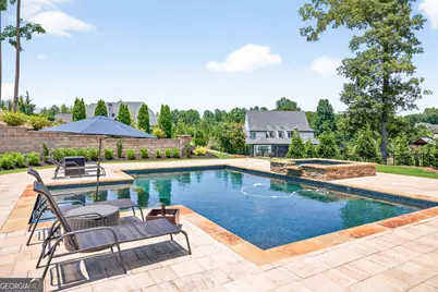 5812 Lula Bridge Lane, Braselton, GA 30517 - Photo 50