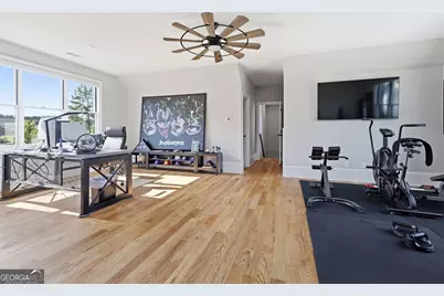 5812 Lula Bridge Lane, Braselton, GA 30517 - Photo 32