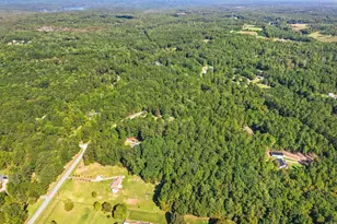 1972 Mt Zion Rd, Oxford, GA 30054 - Photo 44