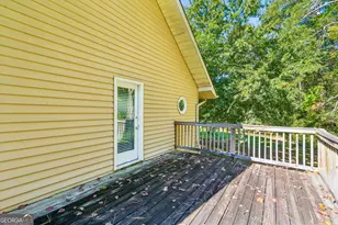 1972 Mt Zion Rd, Oxford, GA 30054 - Photo 28