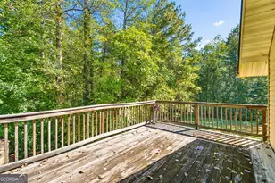 1972 Mt Zion Rd, Oxford, GA 30054 - Photo 34