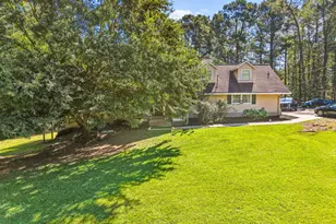 1972 Mt Zion Rd, Oxford, GA 30054 - Photo 36