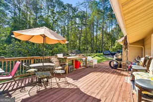 1972 Mt Zion Rd, Oxford, GA 30054 - Photo 26