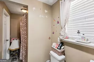 1972 Mt Zion Rd, Oxford, GA 30054 - Photo 20