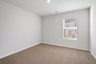 510 Alder Ln Ct, Griffin, GA 30223 - Photo 22