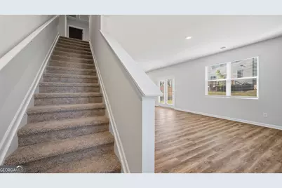 510 Alder Lane Court, Griffin, GA 30223 - Photo 18
