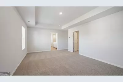 510 Alder Lane Court, Griffin, GA 30223 - Photo 26