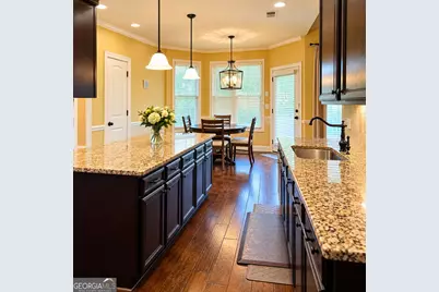 246 Thyme Leaf Way, Locust Grove, GA 30248 - Photo 8