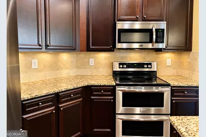 246 Thyme Leaf Way, Locust Grove, GA 30248 - Photo 10