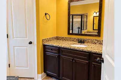246 Thyme Leaf Way, Locust Grove, GA 30248 - Photo 14